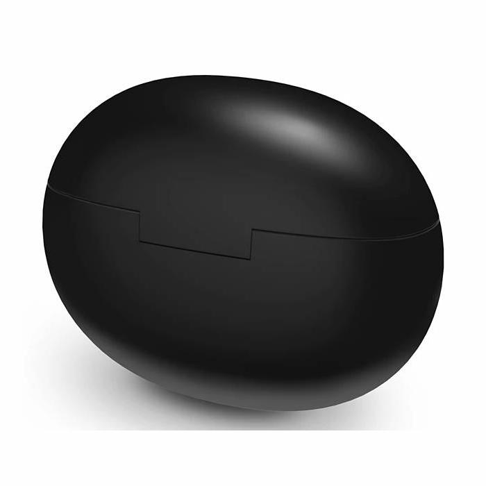 Philips TAT2520BK/00 auscultador Auscultadores Sem fios Intra-auditivo Chamadas/Música Bluetooth Preto — imagem 14 de 18