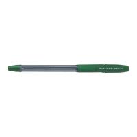 Pilot BPS-GP-M Verde 1 unidade(s)