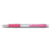 Pilot H-185 SL Super Grip lapiseira