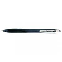 Pilot Rexgrip Preto