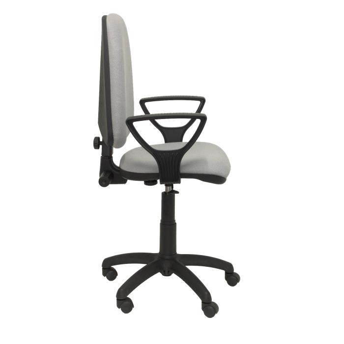 Imagem 6 do produto
