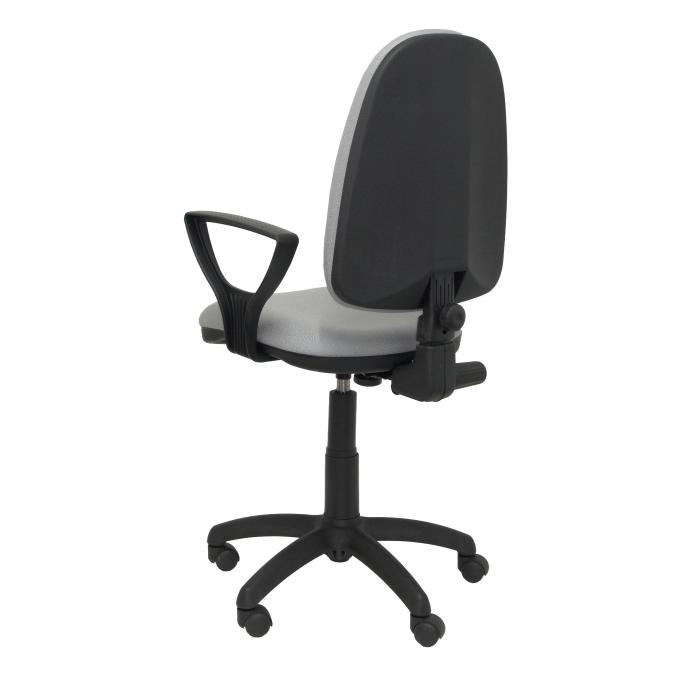 Imagem 3 do produto