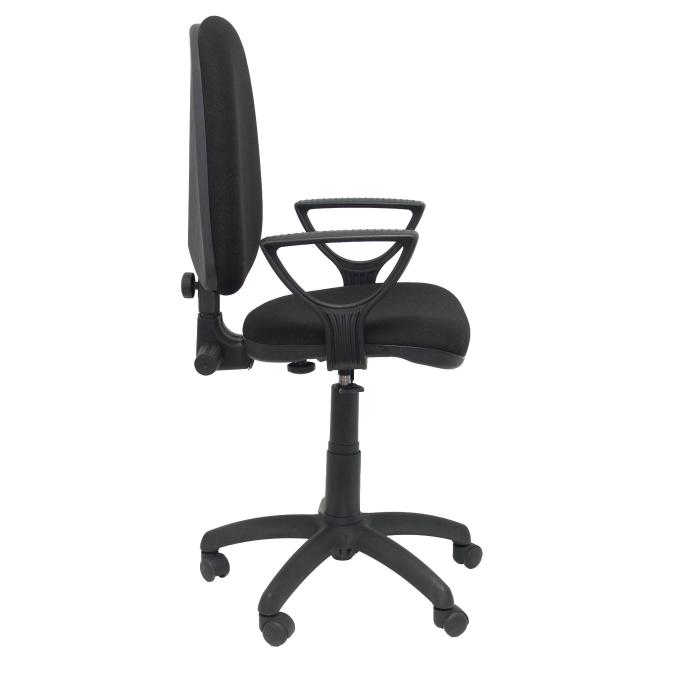 Imagem 7 do produto