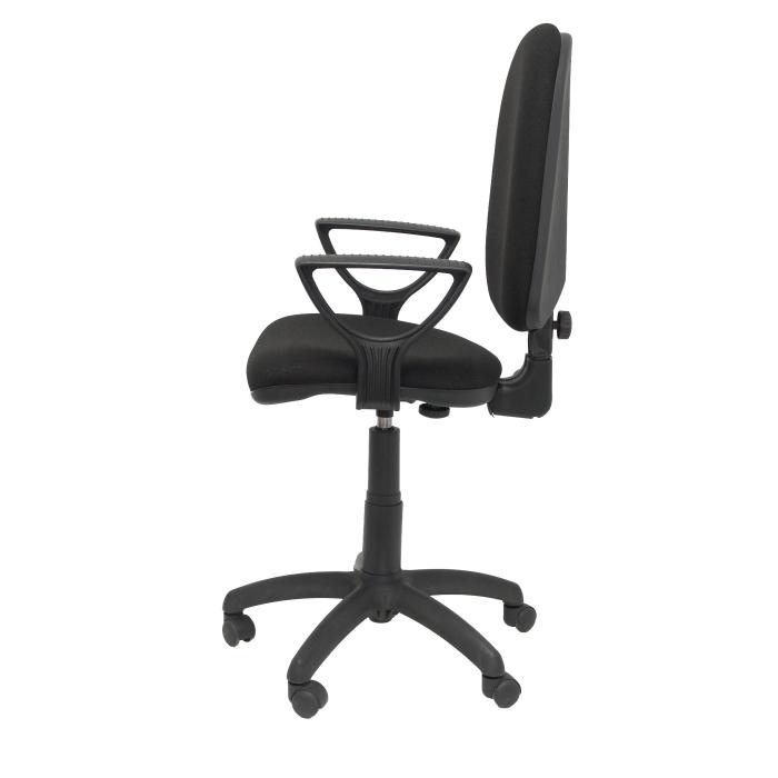 Imagem 3 do produto
