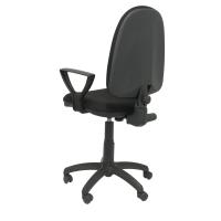 Imagem 4 do produto
