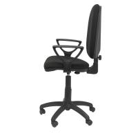 Imagem 3 do produto