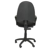 Imagem 5 do produto