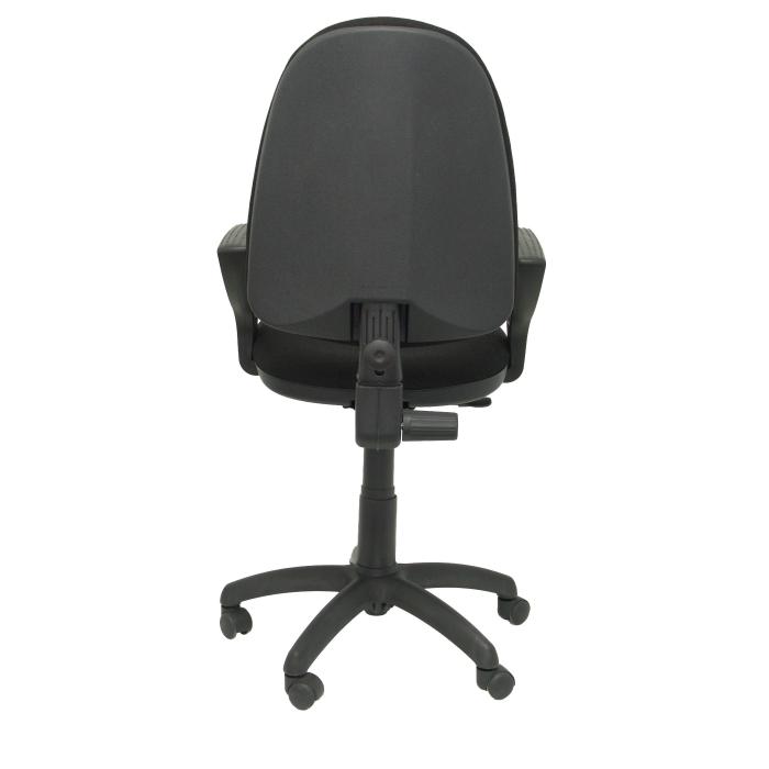 Imagem 5 do produto