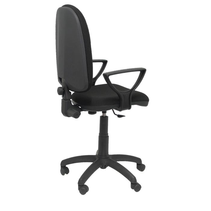 Imagem 6 do produto