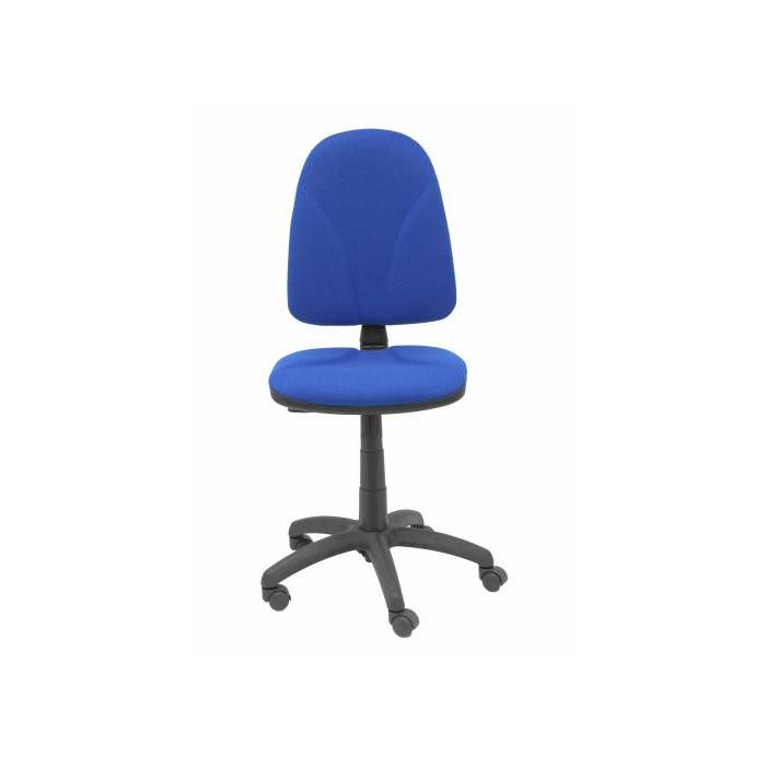 Imagem 3 do produto