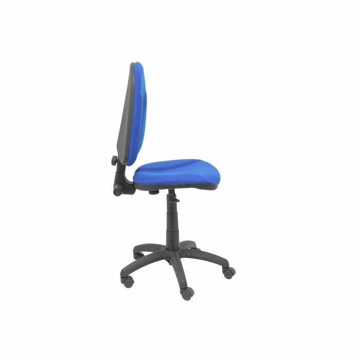 Imagem 2 do produto