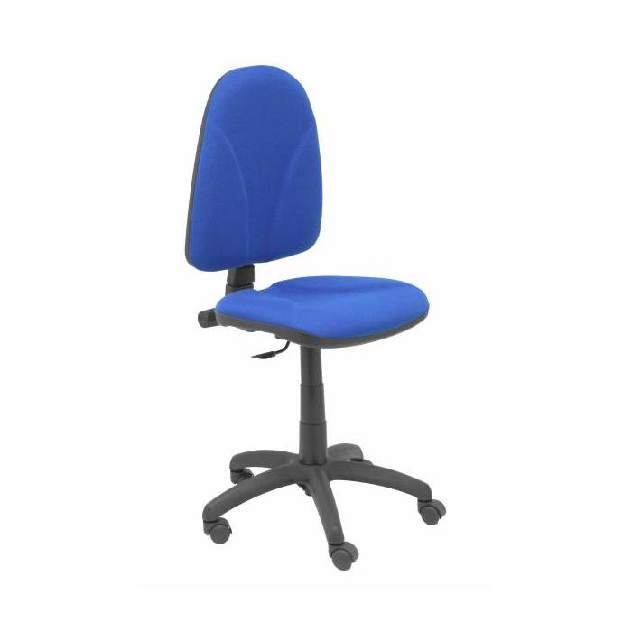 Imagem 1 do produto