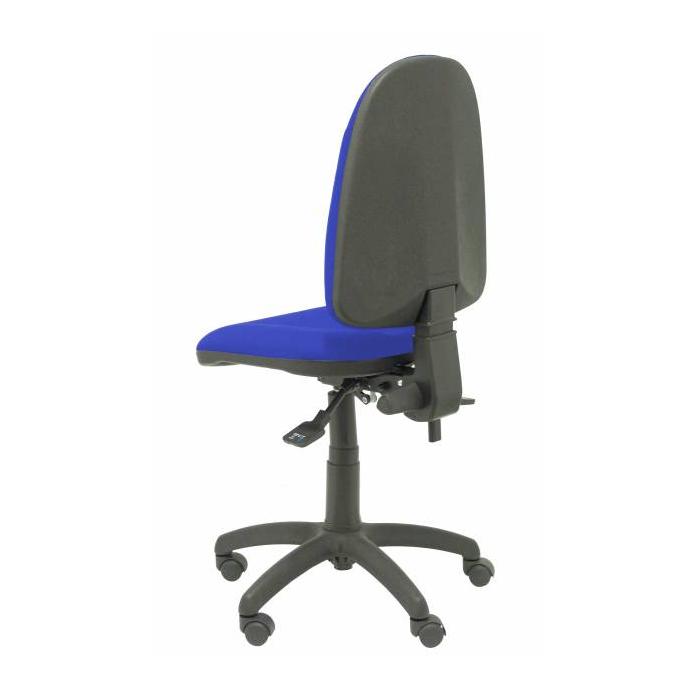 Imagem 4 do produto