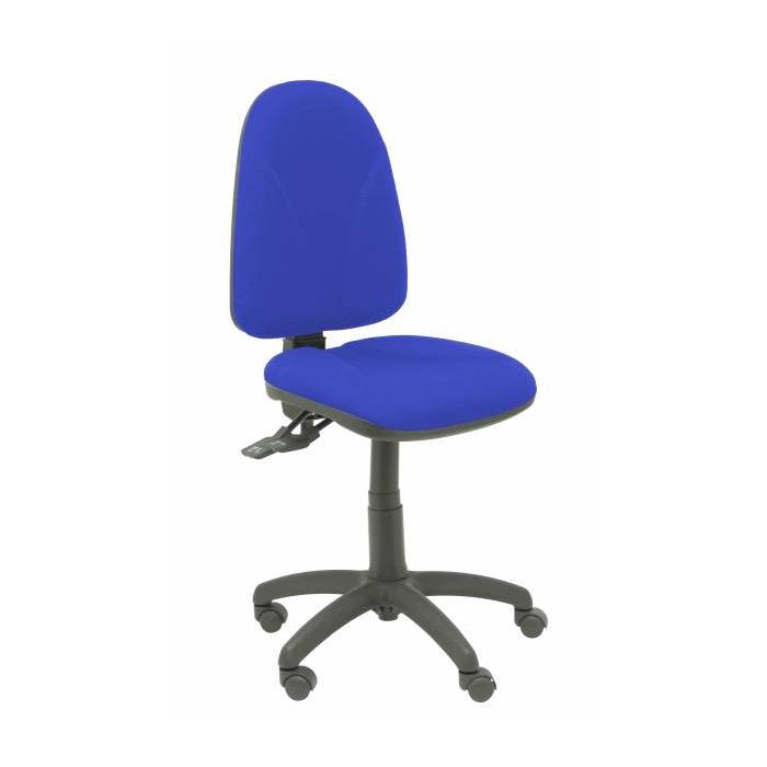 Imagem 1 do produto