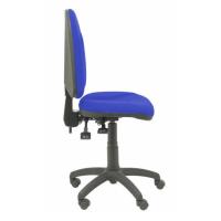 Imagem 2 do produto