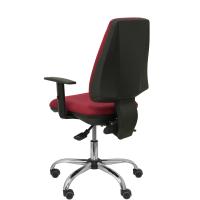 Imagem 4 do produto