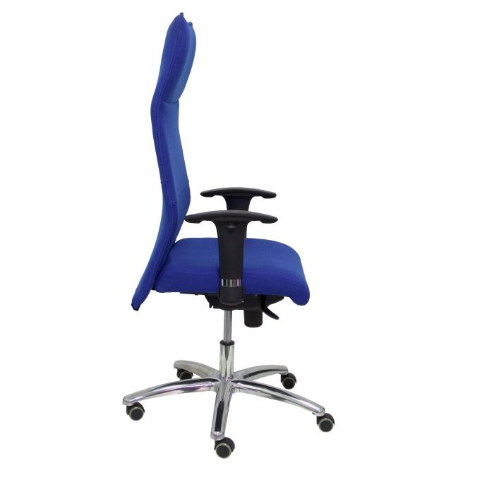 Imagem 7 do produto