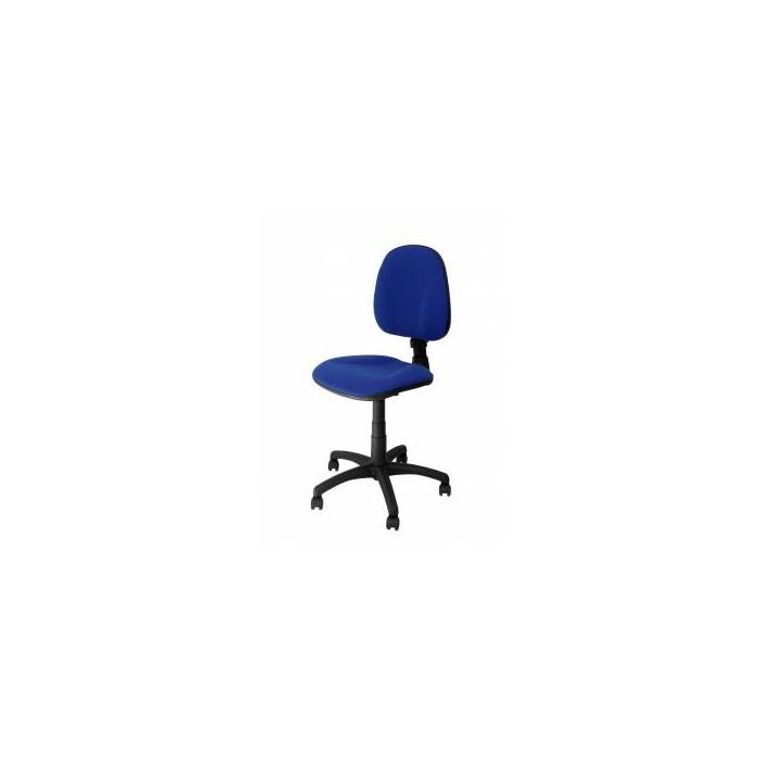 Imagem 3 do produto