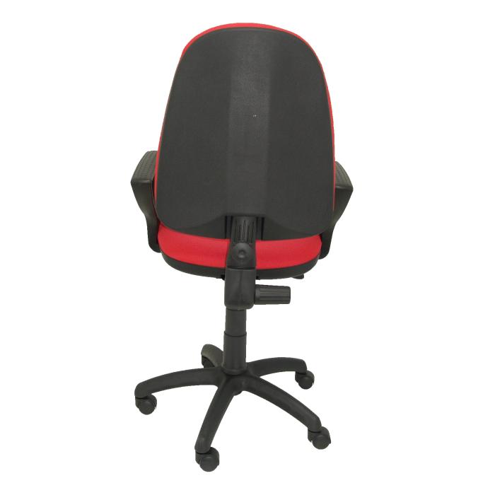 Imagem 5 do produto