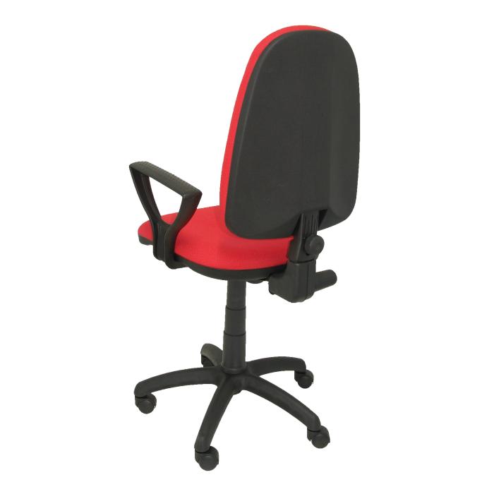 Imagem 4 do produto