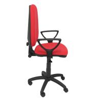 Imagem 7 do produto