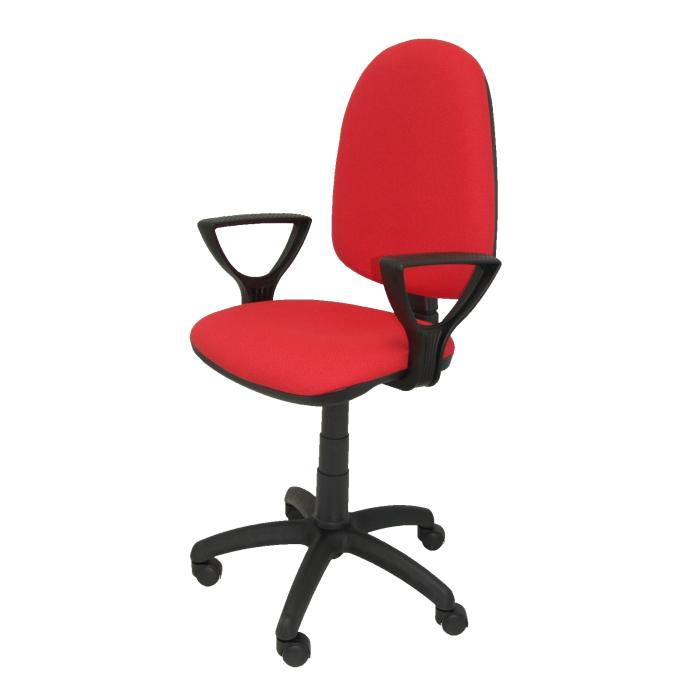 Imagem 2 do produto