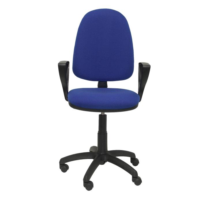 Imagem 1 do produto