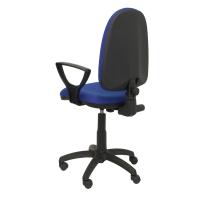 Imagem 4 do produto