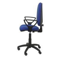 Imagem 3 do produto
