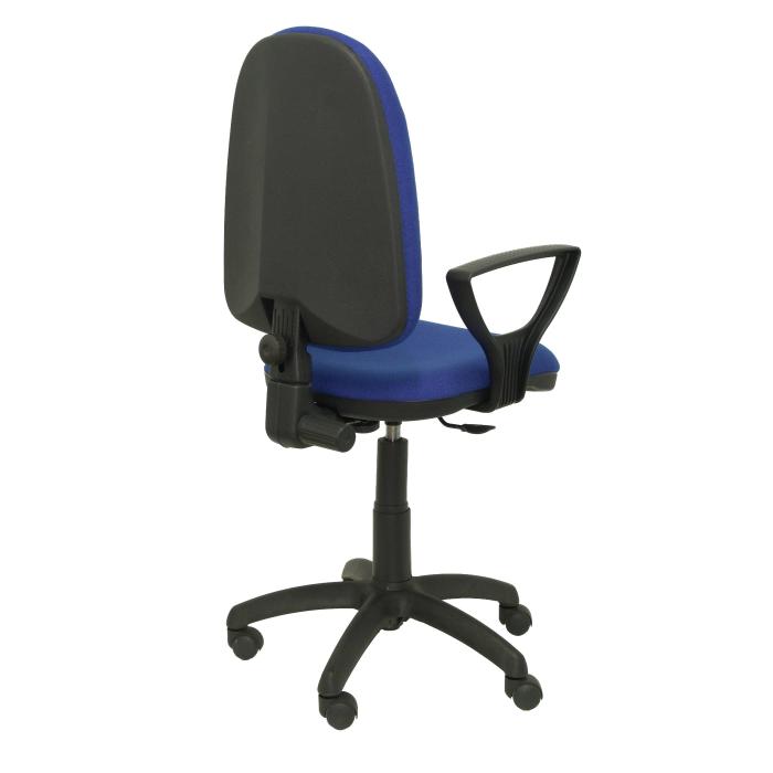 Imagem 6 do produto