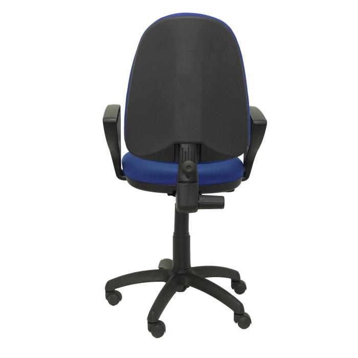 Imagem 5 do produto