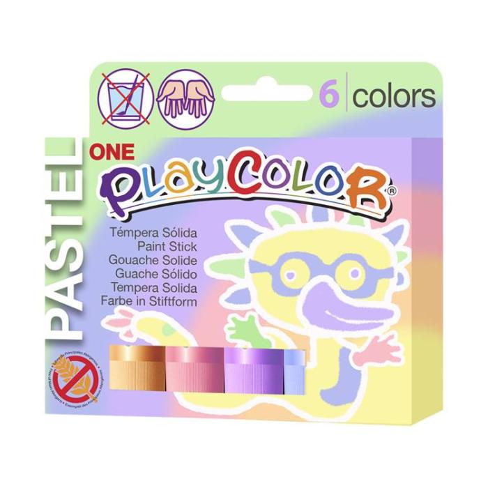 Imagem 1 do produto