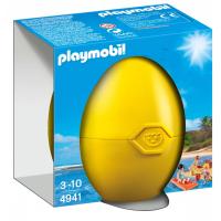 Imagem 4 do produto