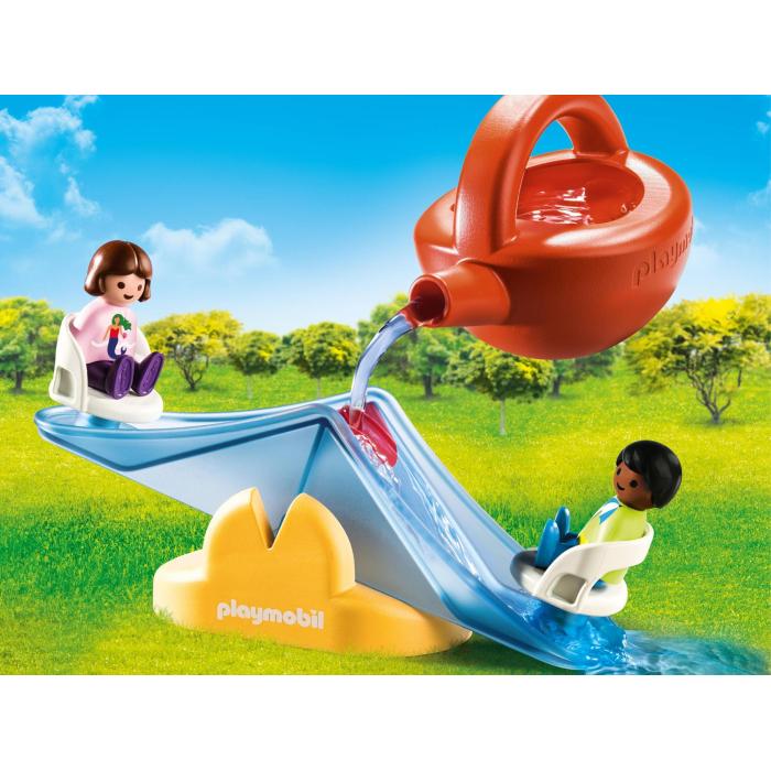 Imagem 2 do produto