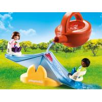 Imagem 2 do produto