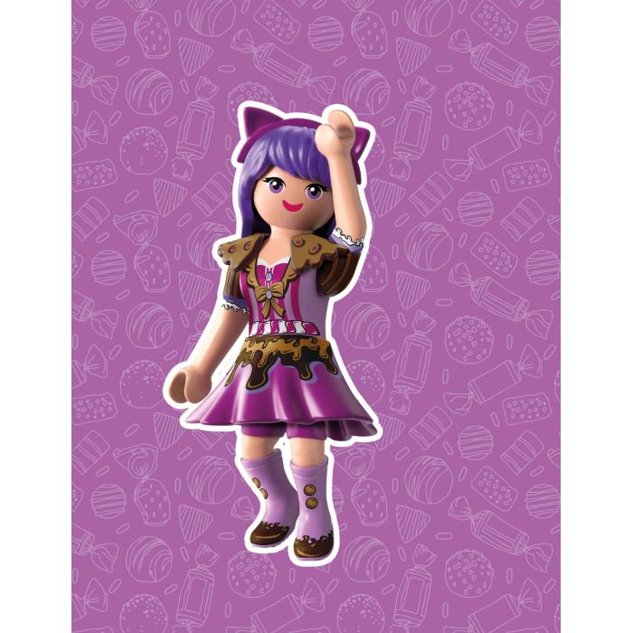 Imagem 2 do produto