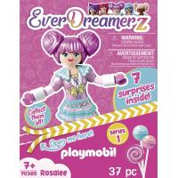 Imagem 4 do produto
