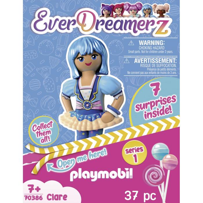 Imagem 4 do produto
