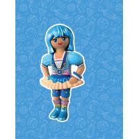 Playmobil 70386 acessório para brinquedos de construção Bonecos de construção Multicor
