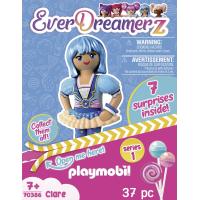 Imagem 4 do produto