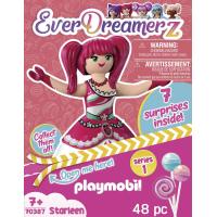 Imagem 4 do produto