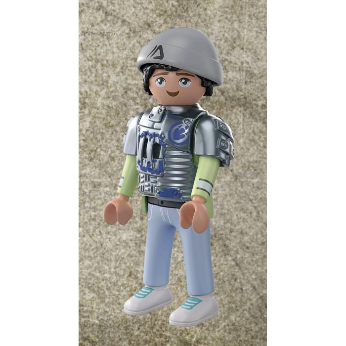 Imagem 3 do produto