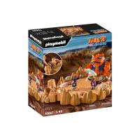 Playmobil 70667 conjunto de brinquedos