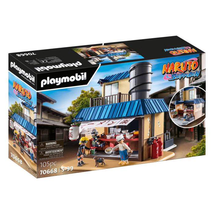 Imagem 1 do produto