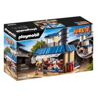 Playmobil 70668 conjunto de brinquedos
