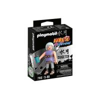 Playmobil 71112 boneco temático para crianças