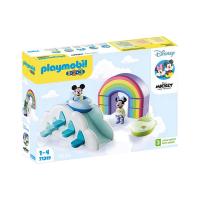 Playmobil 71319 conjunto de brinquedos