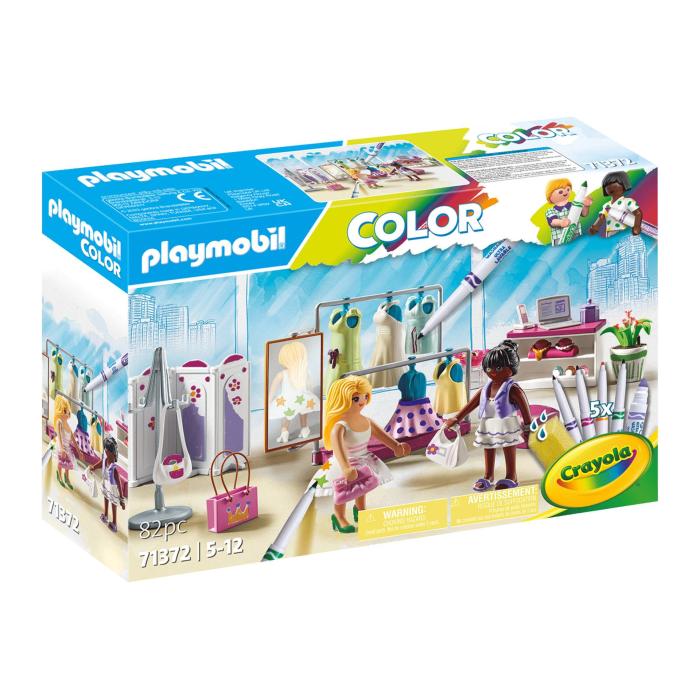 Imagem 1 do produto