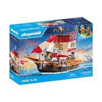 Playmobil 71418 conjunto de brinquedos