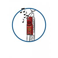 Imagem 10 do produto